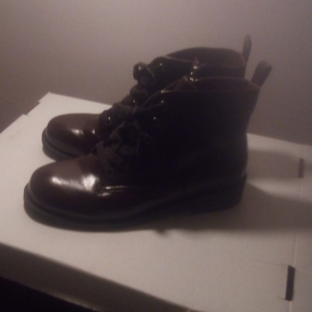 new women's Boots